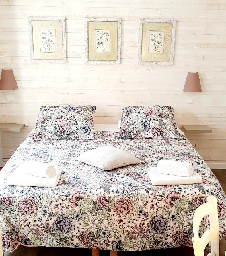 Hotel Auberge Provencale Saint-Raphaël Εξωτερικό φωτογραφία