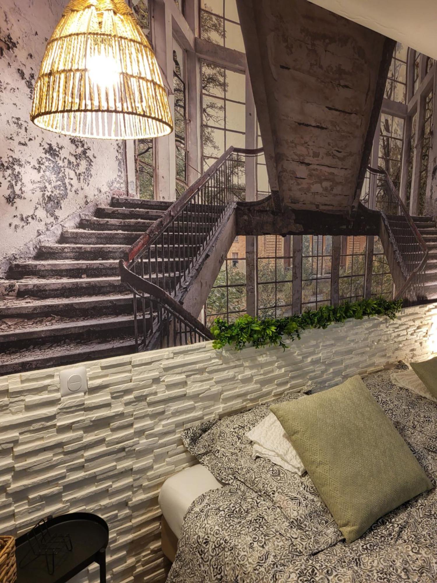 Hotel Auberge Provencale Saint-Raphaël Εξωτερικό φωτογραφία