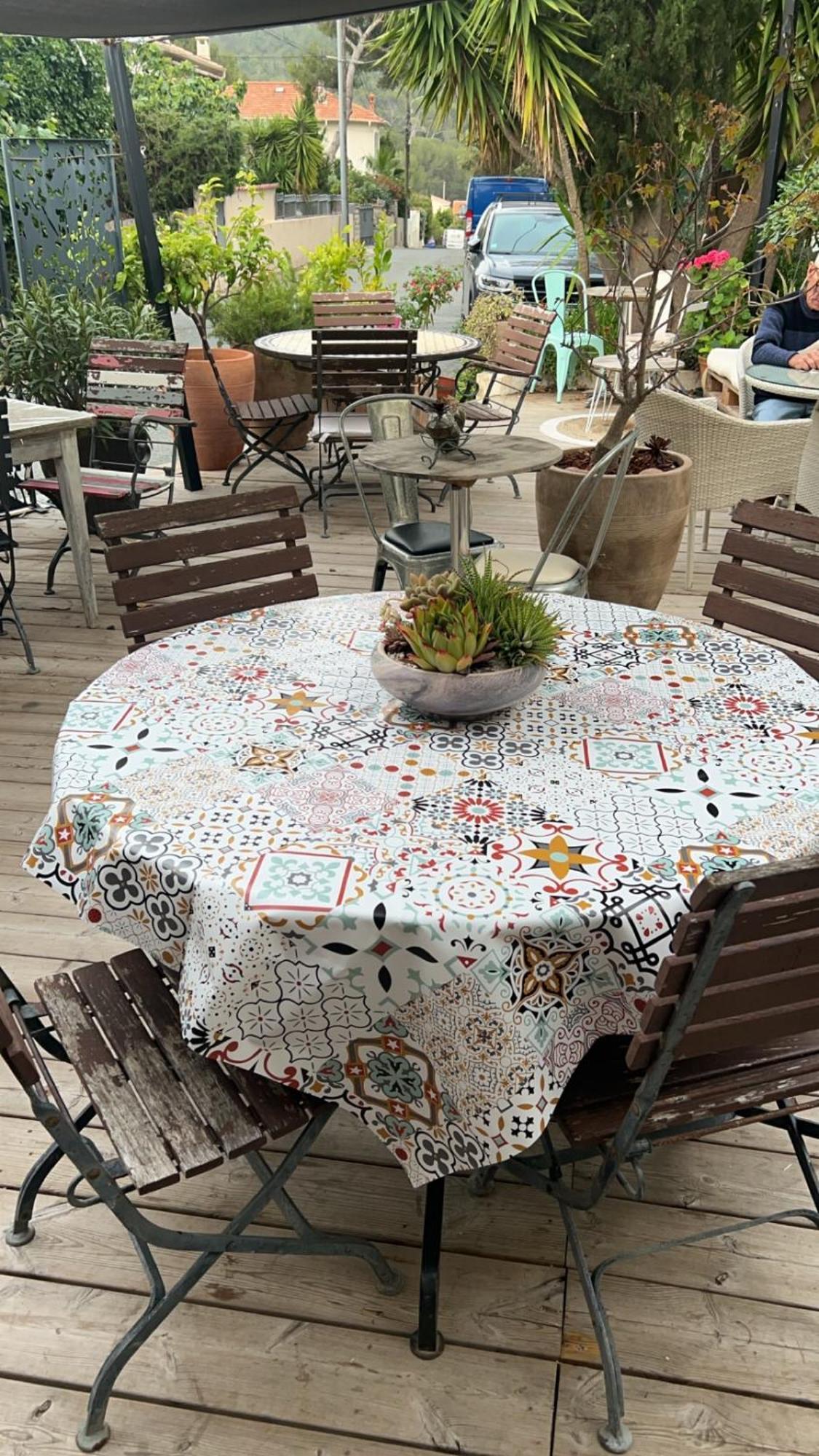 Hotel Auberge Provencale Saint-Raphaël Εξωτερικό φωτογραφία