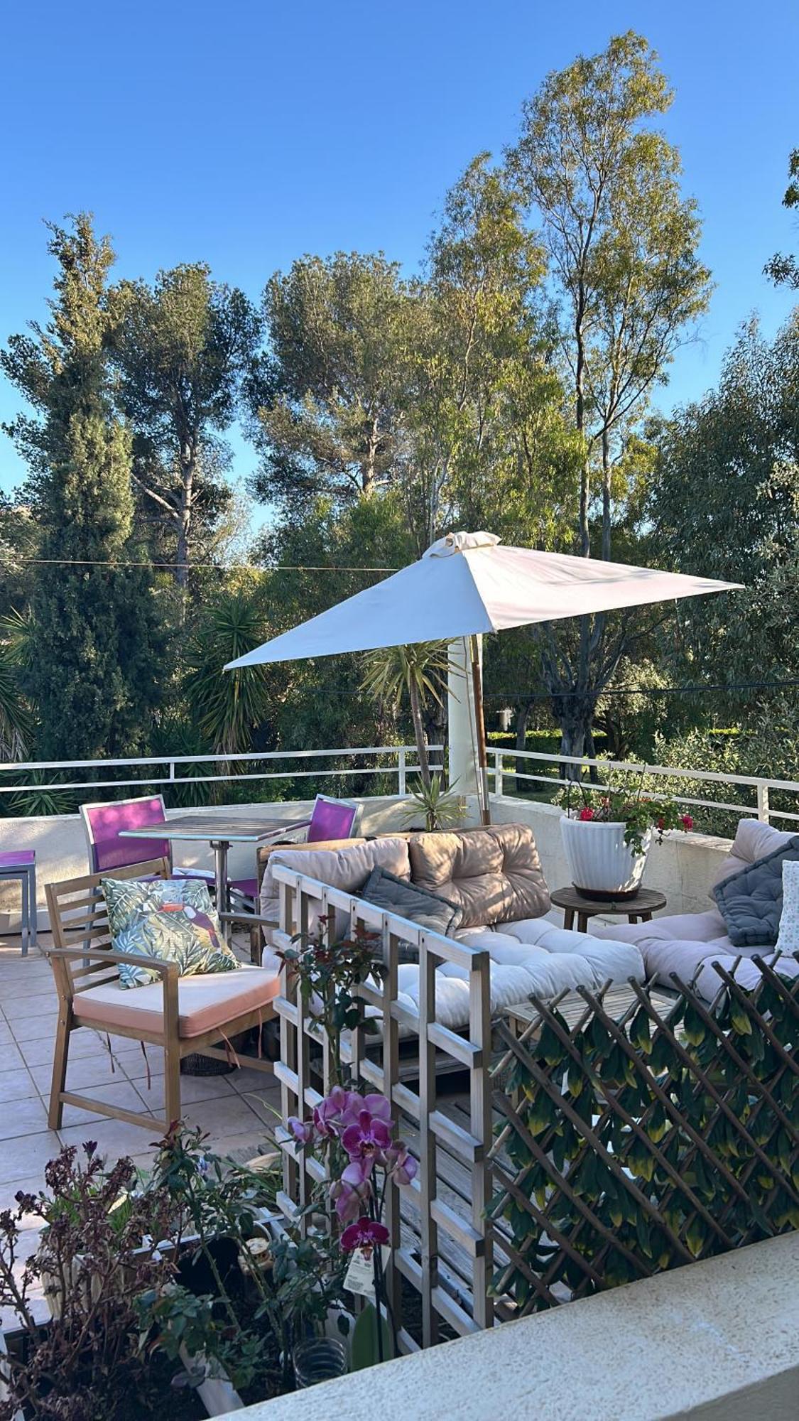 Hotel Auberge Provencale Saint-Raphaël Εξωτερικό φωτογραφία