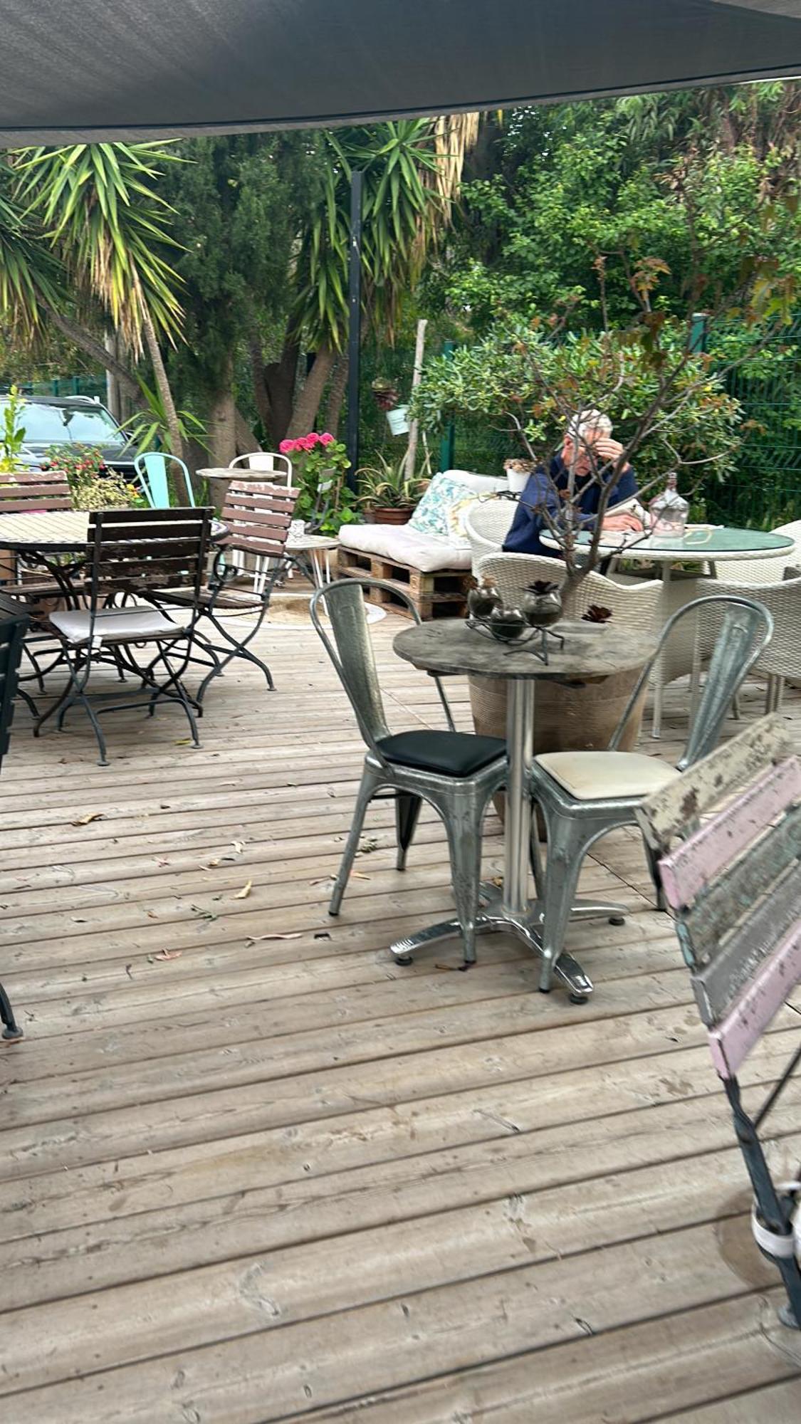 Hotel Auberge Provencale Saint-Raphaël Εξωτερικό φωτογραφία