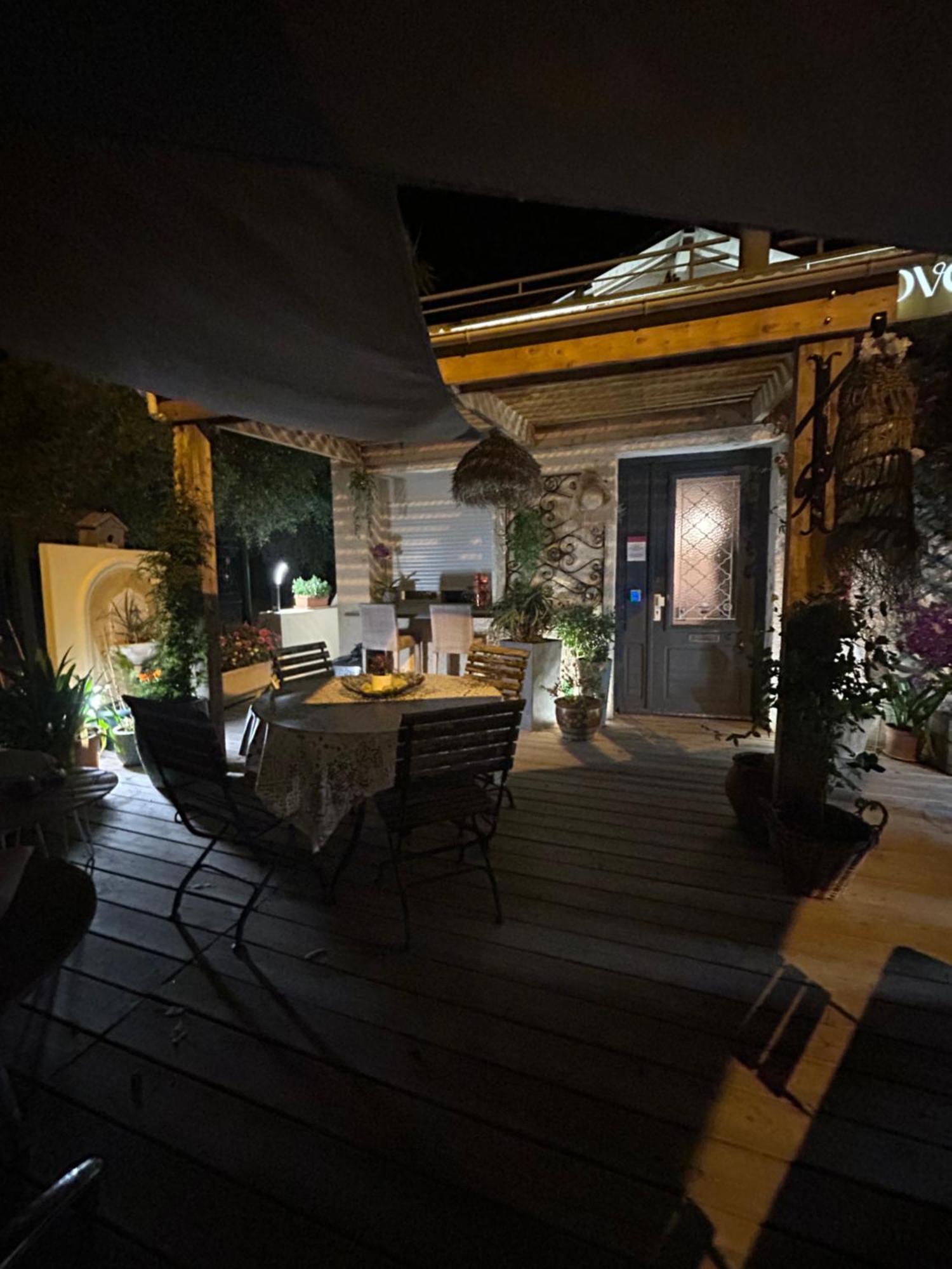 Hotel Auberge Provencale Saint-Raphaël Εξωτερικό φωτογραφία
