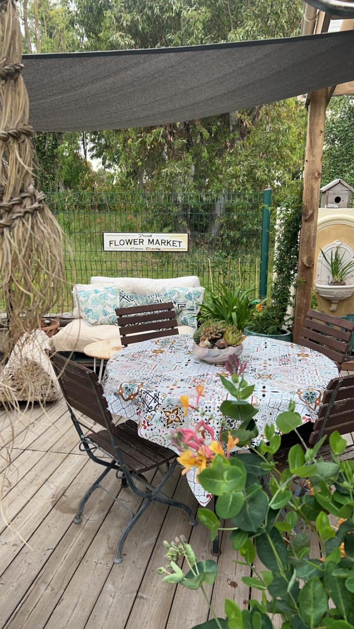 Hotel Auberge Provencale Saint-Raphaël Εξωτερικό φωτογραφία