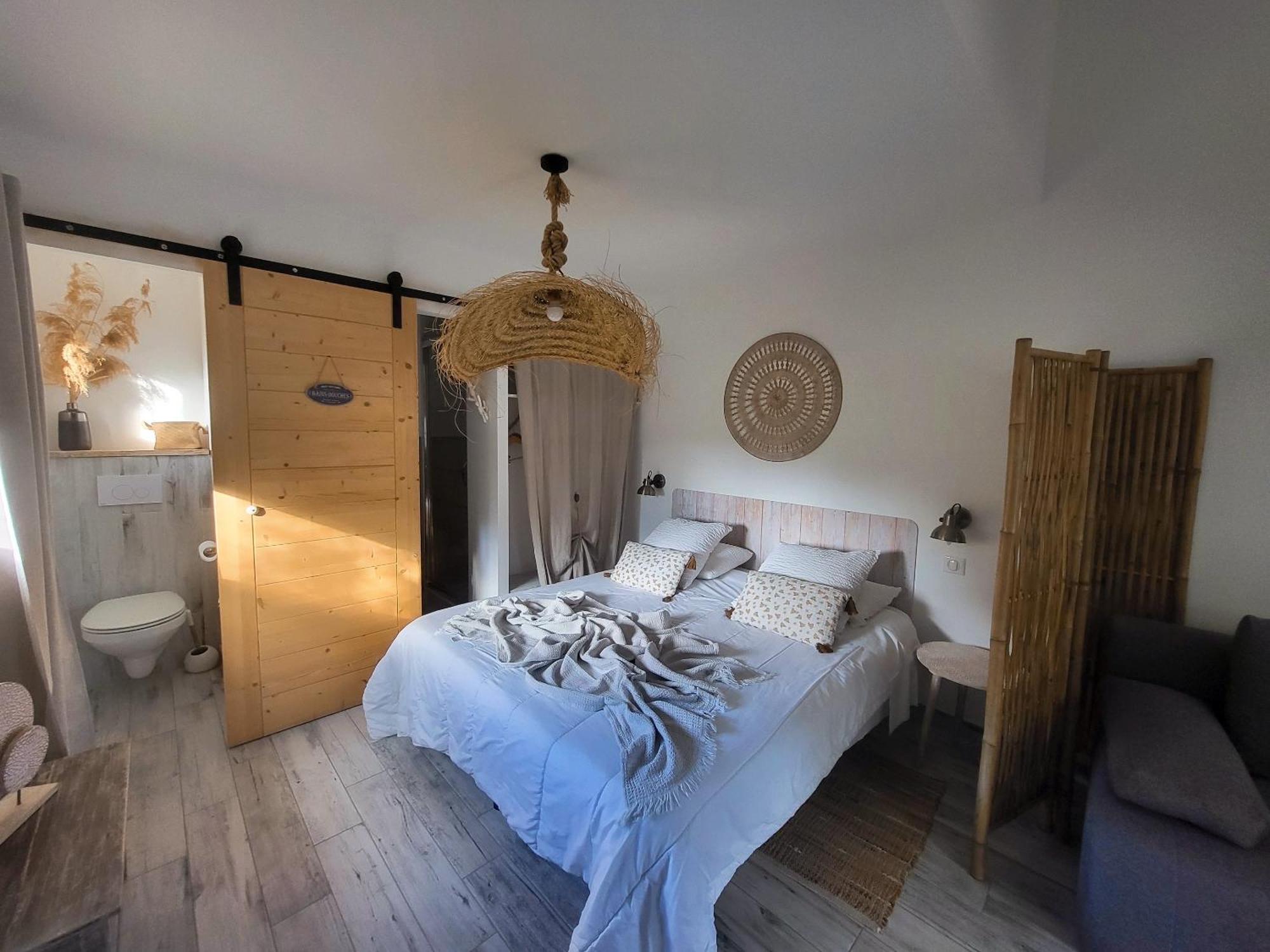Hotel Auberge Provencale Saint-Raphaël Εξωτερικό φωτογραφία
