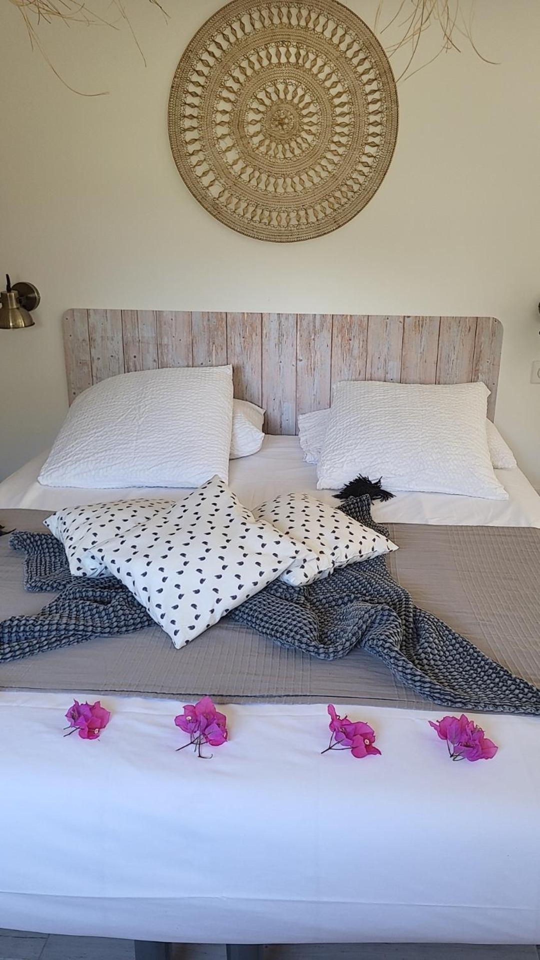 Hotel Auberge Provencale Saint-Raphaël Εξωτερικό φωτογραφία