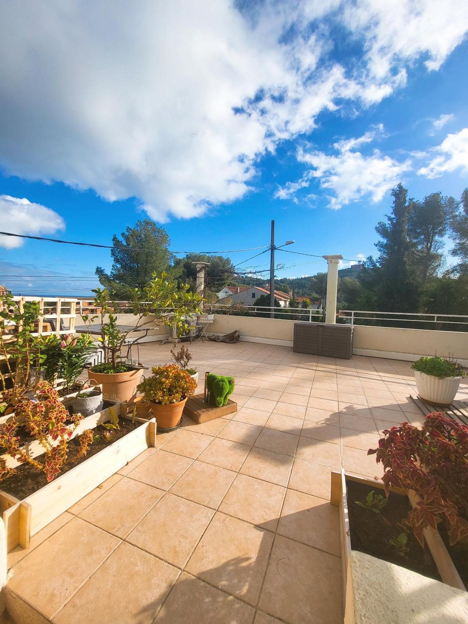 Hotel Auberge Provencale Saint-Raphaël Εξωτερικό φωτογραφία